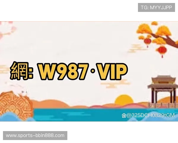 掌握BBIN网址官方网站的常见问题解答与客户服务支持指南