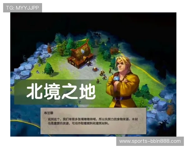 扑克牌逛三园游戏规则全攻略包括牌型分析和常见策略提升你的游戏水平