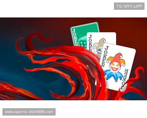 提升游戏策略的必备知识：深入了解三公规矩，优化你的三公游戏玩法体验