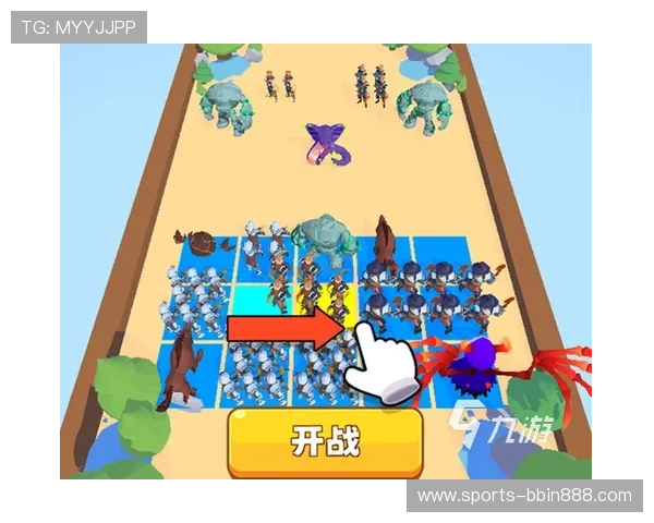 新手必看PP免费游戏攻略，详细介绍免费游戏的玩法技巧和获取方式助你轻松上手