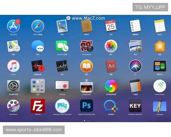 最新炸金花电脑版本下载指南，支持多种操作系统和多样玩法介绍