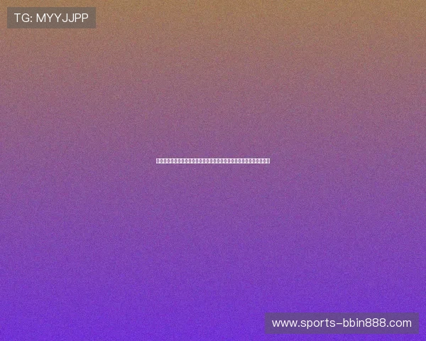 牛牛游戏娱乐平台最新上线优惠活动，助你轻松赢取丰厚奖金的最佳选择