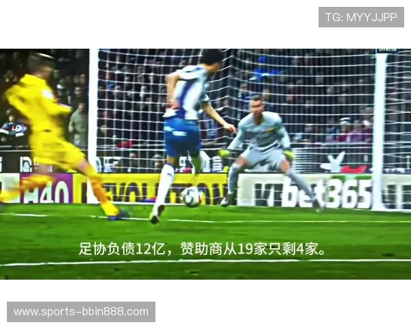 澳客足彩网提供专业的足球赛事分析与实时比分更新满足足球爱好者的多样需求