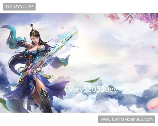 电子bbin游戏网站大全排行榜，优质平台推荐让你轻松体验刺激的电子娱乐世界