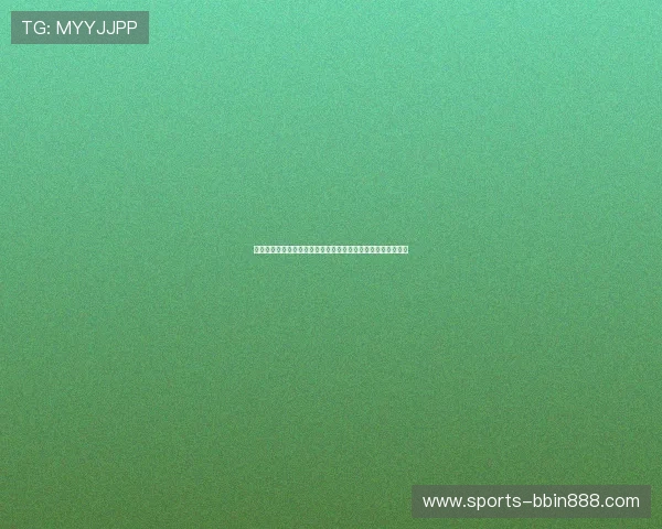 百胜棋牌的发展历程：从初创到行业领军的辉煌转变与创新探索