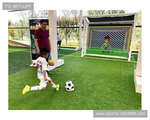 真人体育娱乐为体育爱好者打造沉浸式的竞技体验与互动交流平台