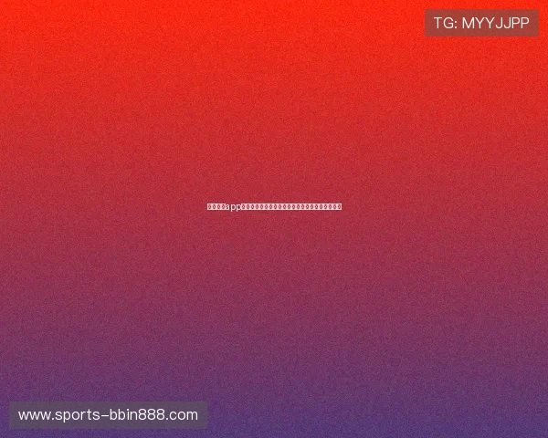 真人视讯app手机端操作指南，轻松上手开启你的精彩娱乐之旅