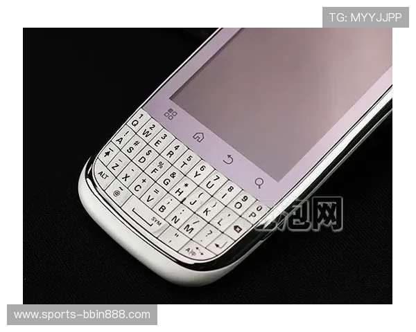 真人视讯手机登录界面优化，提升用户体验与操作流畅度