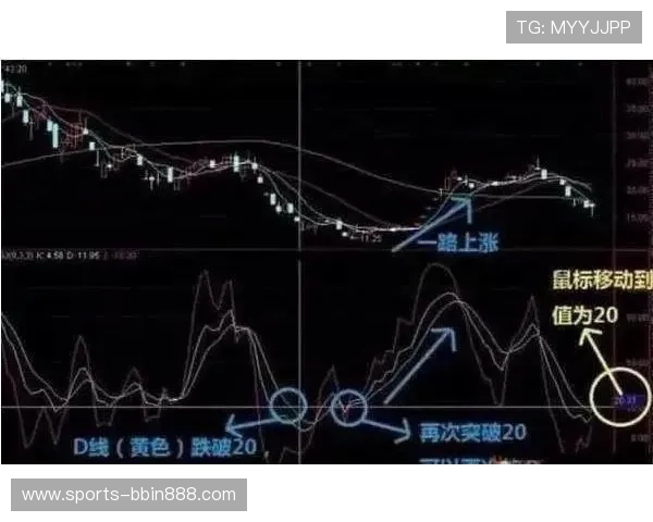 结合bbin方法实现精准预测与市场趋势分析的实用技巧