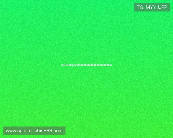 访问PA真人app官网获取丰富的真人娱乐游戏资源和优质的客户服务体验