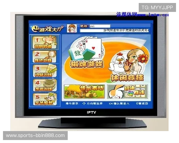 2026年最受欢迎的老虎机注册网站排行榜及其特色优势全面介绍