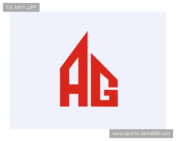 ag电子的最新趋势与未来发展方向，行业专家对ag电子的前景分析
