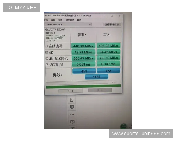 bbin 接口集成指南详解从零开始搭建稳定可靠的游戏接口系统提升开发效率