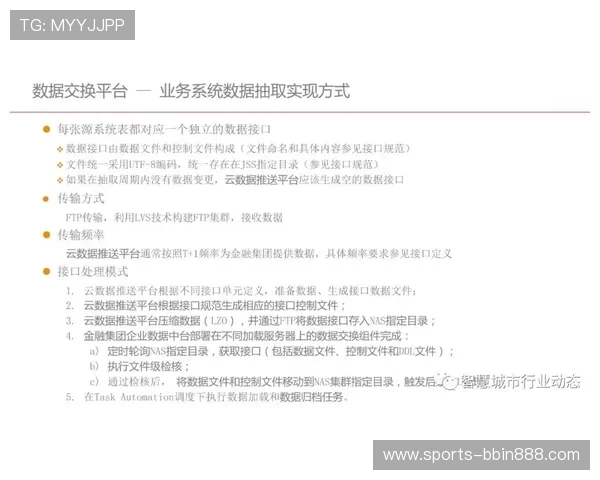 bbin官方合作中的常见问题及解决方案，确保合作过程顺畅无忧
