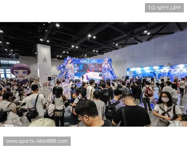 专业打造的ag电竞游戏店铺推荐，满足玩家多样化的游戏需求与高品质体验
