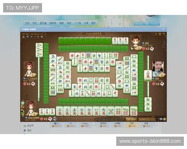 免费麻将游戏有哪些优点和缺点，帮助玩家选择最适合自己的游戏