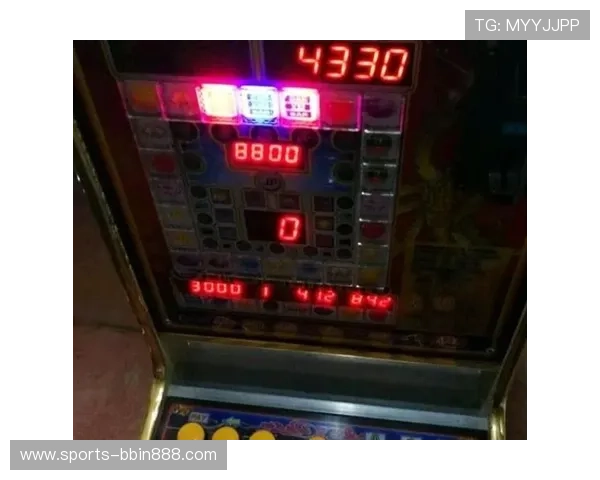 全面解析赌场老虎机技巧帮助玩家轻松赢取大奖的实战经验