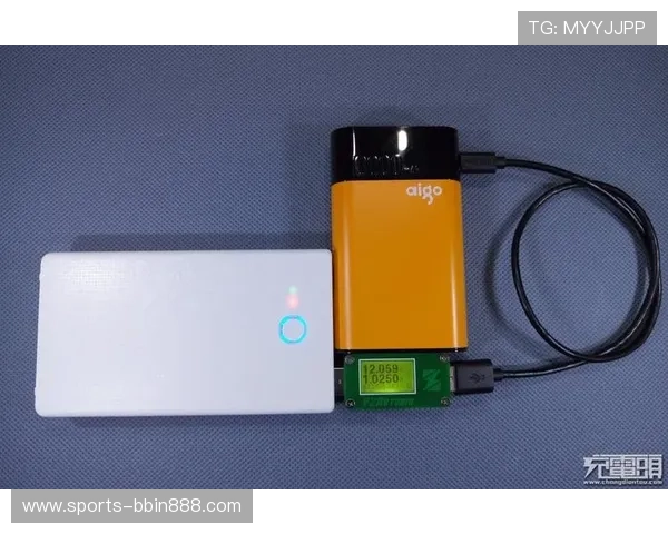 如何在JDB电子平台上实现高效存款与快速提现操作流程详解