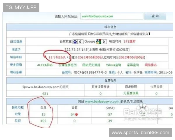 如何快速找到稳定可靠的BBIN网站登录入口确保账号安全