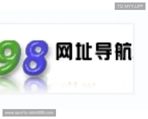 宝盈游戏官网网址官方入口导航及账号注册流程详细介绍