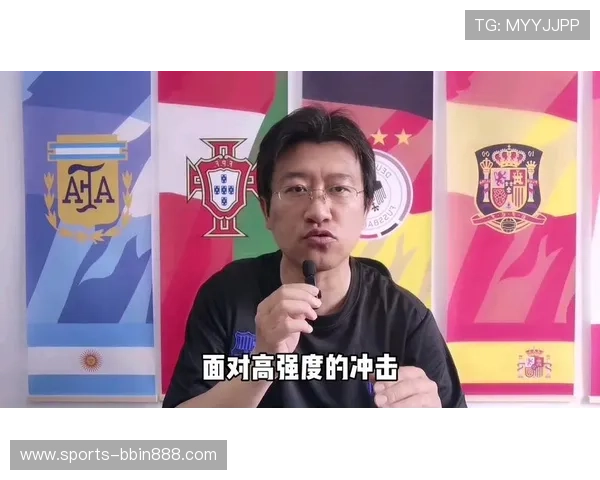 厄瓜多尔在世界杯中应对库拉索的临场调整方案及战术变化全景解析